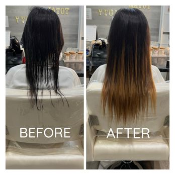 Top Total Beauty - Hair Extensions Near Me - Los Angeles, California Top Total Beauty - Hair Extensions Near Me - Los Angeles, California