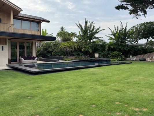TOP 10 BEST Pool Deck Repair in Honolulu, HI - Updated 2026 - Yelp