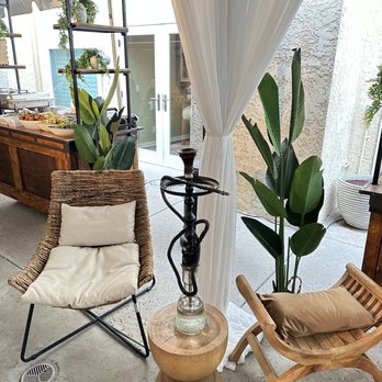 Hookahdose Hookah Catering - Caterers Near Me Hookahdose Hookah Catering - Caterers Near Me
