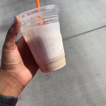 Jamba - Bland smoothie - Juice Bars & Smoothies Near Me - Las Vegas, Nevada Jamba - Bland smoothie - Juice Bars & Smoothies Near Me - Las Vegas, Nevada