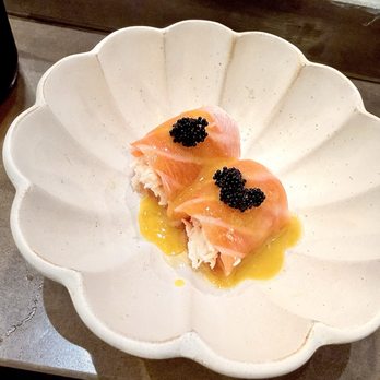 Sushi Kinoya - Sushi Bars Near Me - Long Beach, California Sushi Kinoya - Sushi Bars Near Me - Long Beach, California