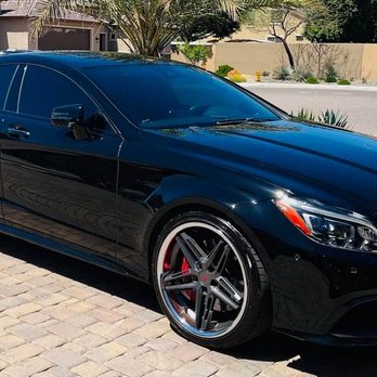 European Auto Glass - Auto Glass Services Near Me - Tempe, Arizona European Auto Glass - Auto Glass Services Near Me - Tempe, Arizona