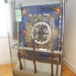 Stadtmuseum