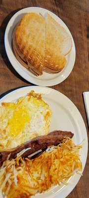 Corabella's Restaurant by null