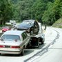 Zimm's All American Towing