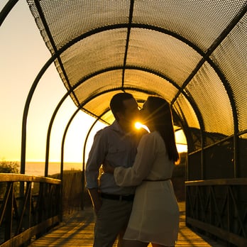 Gary Coelho Photography - Photographers Near Me Gary Coelho Photography - Photographers Near Me