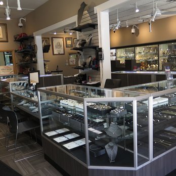 Archie's - Hobby Shops Near Me - Chicago, Illinois Archie's - Hobby Shops Near Me - Chicago, Illinois