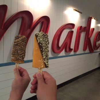 Popbar - Gelato Near Me - Huntington Beach, California Popbar - Gelato Near Me - Huntington Beach, California