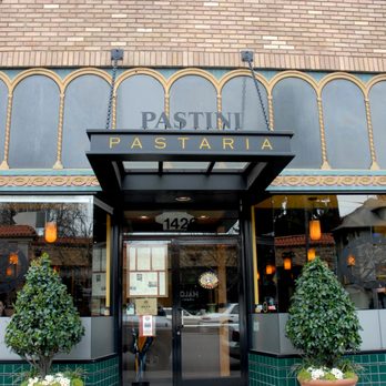 Pastini - Italian Near Me - Portland, Oregon Pastini - Italian Near Me - Portland, Oregon