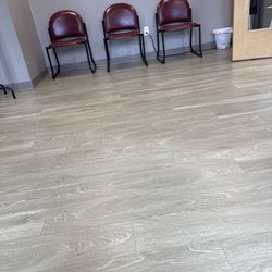 Varinos Dental Associates