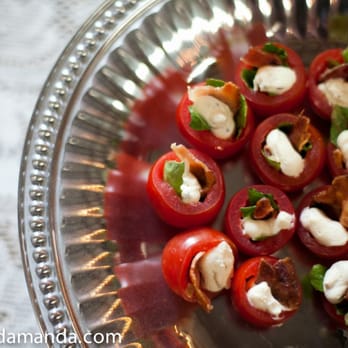 Simply Catering - Caterers Near Me Simply Catering - Caterers Near Me