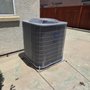 Photo of Sac Heating and Air