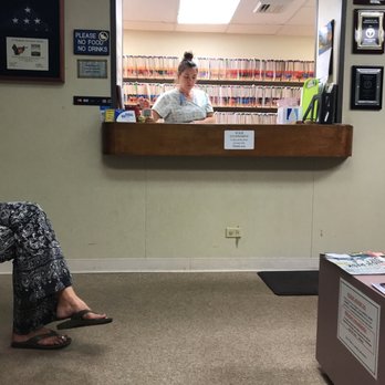 Hellreich Philip D MD - Waiting.......still waiting - Dermatologists Near Me - Kailua, Hawaii