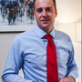 Photo of Pakenham Chiropractic