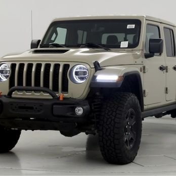 CarMax - The fun vehicle, purchase about a year ago. - Used Car Dealers Near Me - Tucson, Arizona