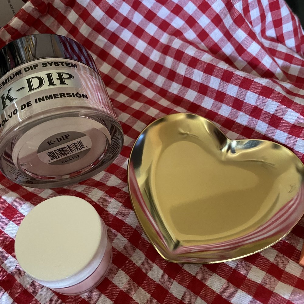 SKY NAILS SUPPLY Updated October 2024 30 Photos & 25 Reviews 2035 E Highland Ave, San