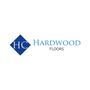 Photo of HC Hardwood Floors