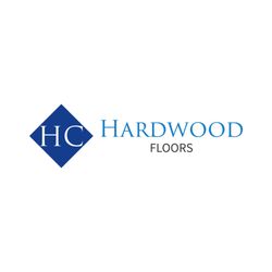 HC Hardwood Floors
