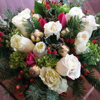 Twigs - Florists Near Me - Yerington, Nevada