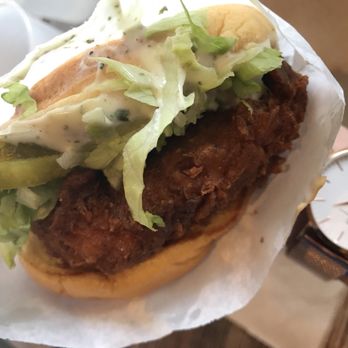 Shake Shack Buckhead - Burgers Near Me - Atlanta, Georgia Shake Shack Buckhead - Burgers Near Me - Atlanta, Georgia