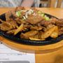 Photo of Myung Dong Tofu House & BBQ