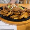 Myung Dong Tofu House & BBQ gift card