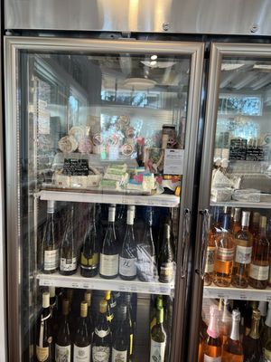 Kitchen & Market by null