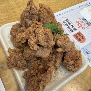 Tofu King - Taiwanese Near Me - Arcadia, California
