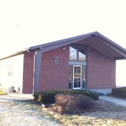 Bryan T Welch DDS