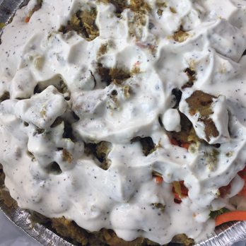 Jones Fried Chicken - Halal Near Me - Houston, Texas Jones Fried Chicken - Halal Near Me - Houston, Texas