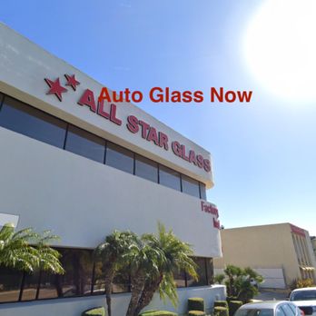 Auto Glass Now - Auto Glass Services Near Me - San Diego, California Auto Glass Now - Auto Glass Services Near Me - San Diego, California