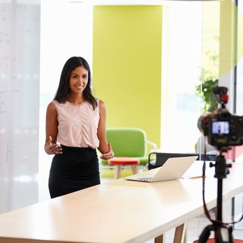 Cypher Studios - Get infront of your target market and show them why they need to use your services - Video/Film Production Near Me - Escondido, California Cypher Studios - Get infront of your target market and show them why they need to use your services - Video/Film Production Near Me - Escondido, California