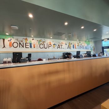 Philz Coffee - Coffee & Tea Near Me - Elk Grove, California Philz Coffee - Coffee & Tea Near Me - Elk Grove, California