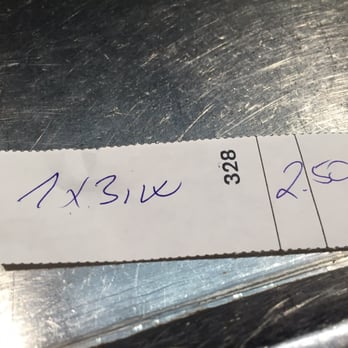 Bratwursthäusle - Ticket - German Near Me - Nuremberg, BY