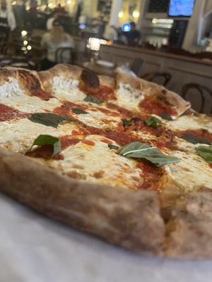 Pietro's Italian by null