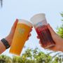 Photo of SunTea