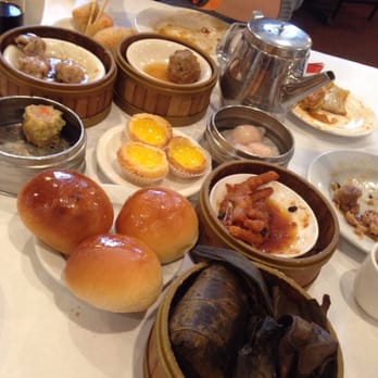 Li Wah - Dim Sum Near Me - Cleveland, Ohio Li Wah - Dim Sum Near Me - Cleveland, Ohio