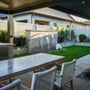 Photo of Modern Yardz Landscaping San Diego