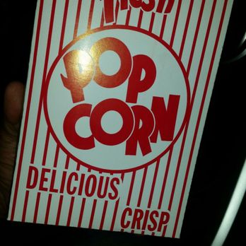 Romig's Tavern - No caramel corn in Romigs - Bars Near Me - Rochester, New York
