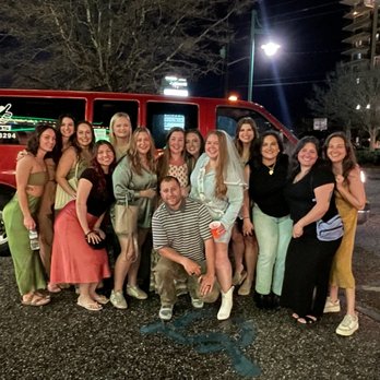 Ok Taxi - Our drivers are there to make sure you have best time for all your beautiful moments! - Airport Shuttles Near Me Ok Taxi - Our drivers are there to make sure you have best time for all your beautiful moments! - Airport Shuttles Near Me