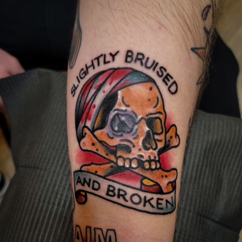 THE BEST 10 TATTOO in SNOHOMISH COUNTY, WA - Updated 2026 - Hours - Yelp, image size:1000x1000