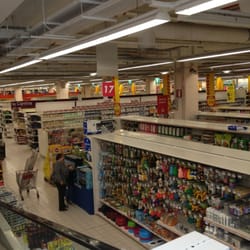 Auchan