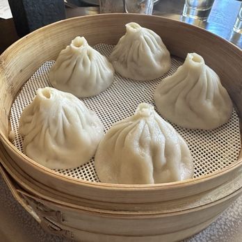 Wu Chow - Shanghai Pork Soup Dumplings - Dim Sum Near Me - Austin, Texas Wu Chow - Shanghai Pork Soup Dumplings - Dim Sum Near Me - Austin, Texas
