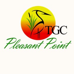 TGC at Pleasant Point Plantation - The Lowcountry's #1 Golf destination.