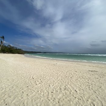 Belmont Hotel - Hotels Near Me - Boracay Island, AKL