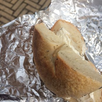 Terrace Bagels - Bagels Near Me - Brooklyn, New York Terrace Bagels - Bagels Near Me - Brooklyn, New York