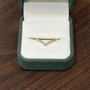 Hudepohl Jewelers