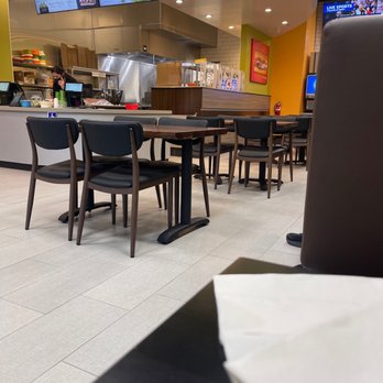 Deli Delicious - Dinning area - Sandwiches Near Me - Corona, California Deli Delicious - Dinning area - Sandwiches Near Me - Corona, California