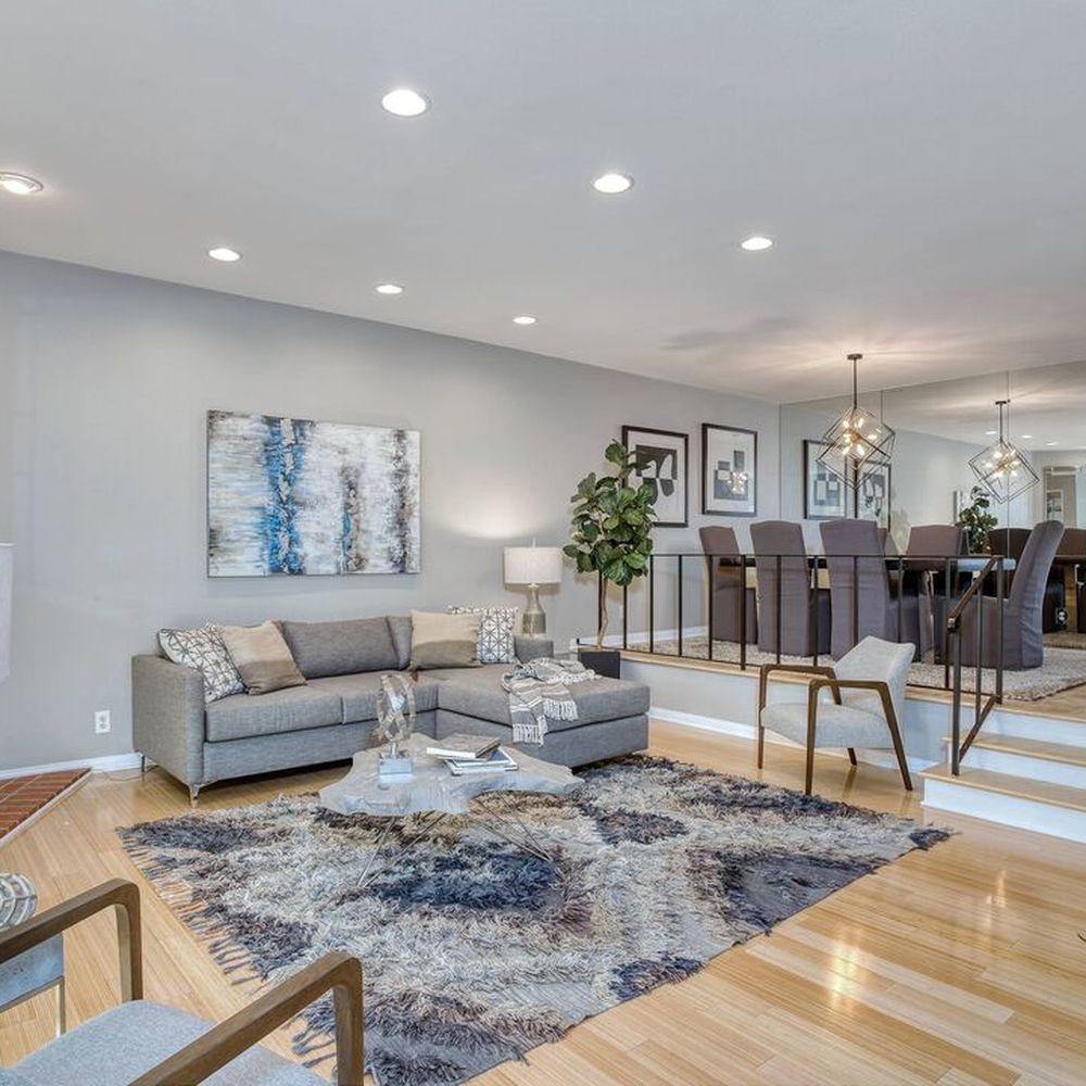 The Improta Team - eXp Realty Luxury - Staging at my house - Real Estate Agents Near Me - Calabasas, California The Improta Team - eXp Realty Luxury - Staging at my house - Real Estate Agents Near Me - Calabasas, California