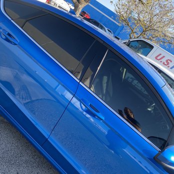 US TINT-SHADOW Enterprises - 35 in the front 5 in the back - Auto Glass Services Near Me - Fresno, California US TINT-SHADOW Enterprises - 35 in the front 5 in the back - Auto Glass Services Near Me - Fresno, California